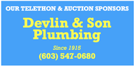 Devlin & Son Plumbing